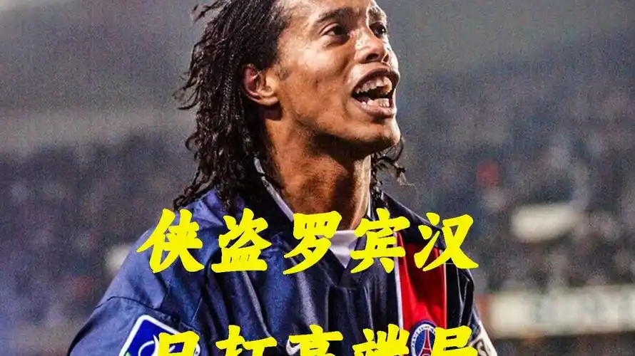 才能走得更