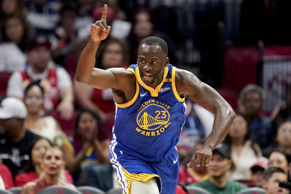 性以及球场 性以及球场