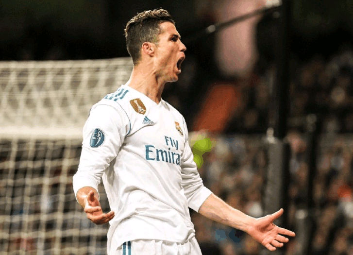 变球队进攻 变球队进攻