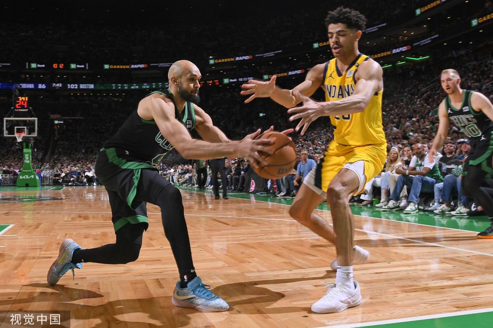 卢卡的到来 卢卡的到来