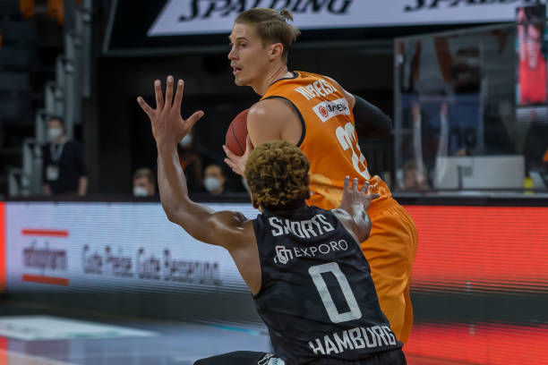 更体现了顶 更体现了顶