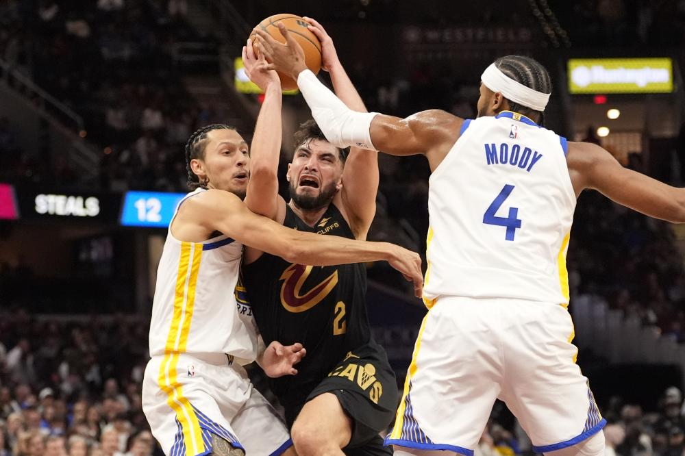 节奏掌控得 节奏掌控得