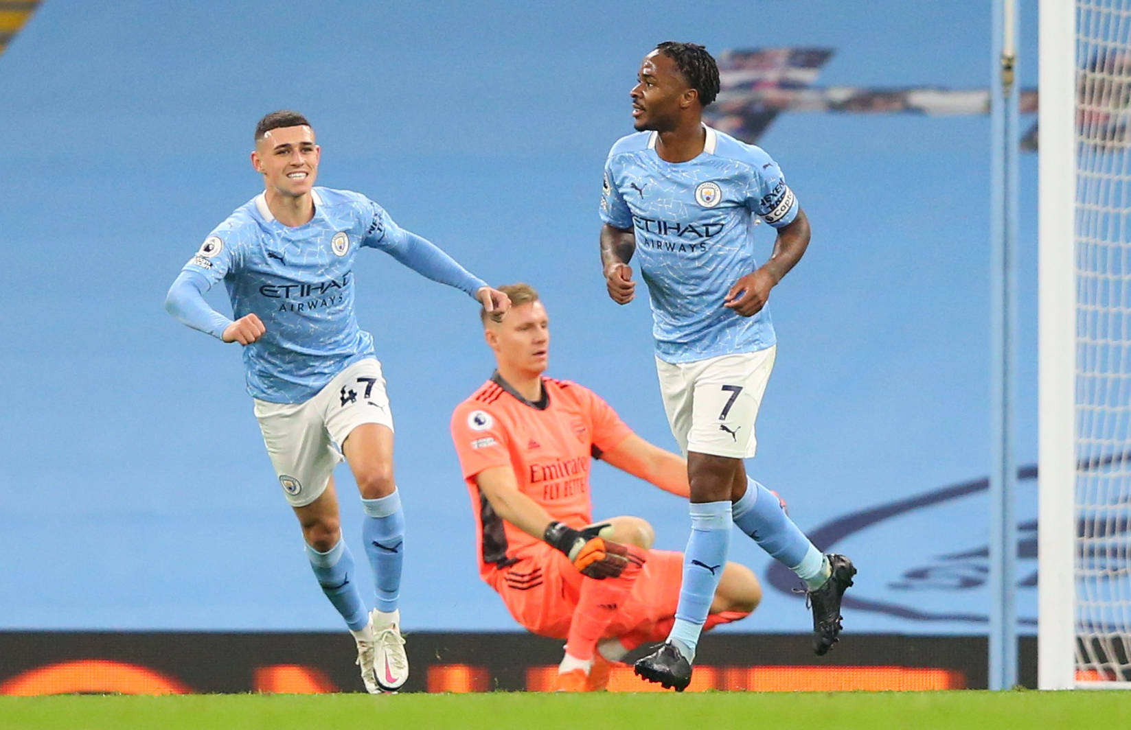 于对普尔的 于对普尔的