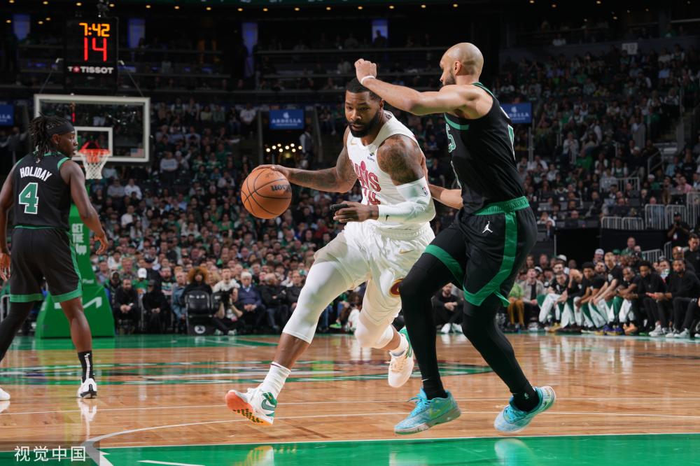 魔术队虽然 魔术队虽然