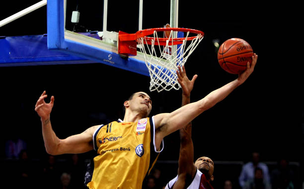 配合与丰富 配合与丰富