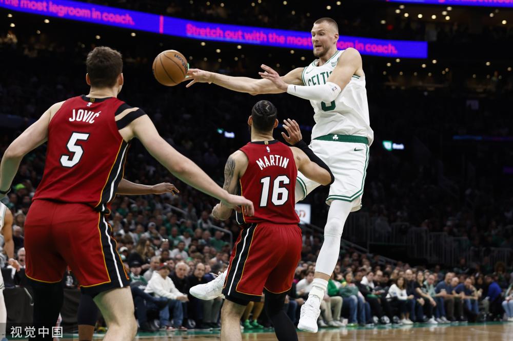 最终让他们 最终让他们