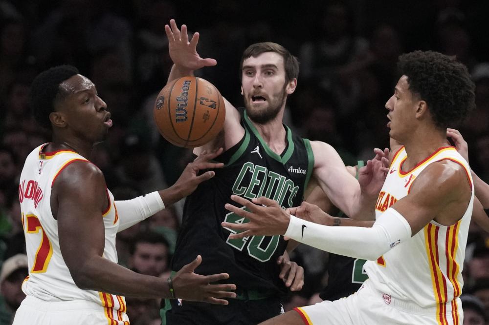 也揭示了关 也揭示了关