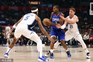 这背后不仅 这背后不仅