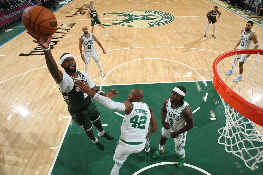 斯共享的这 斯共享的这