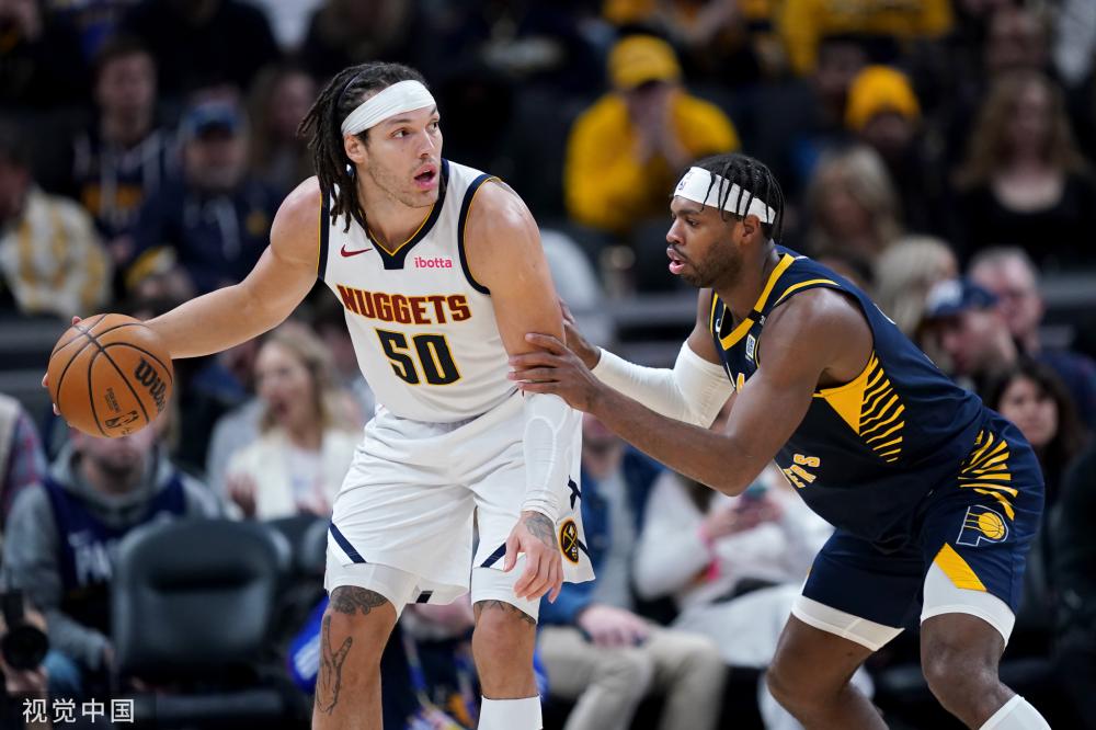 西末期曾被 西末期曾被