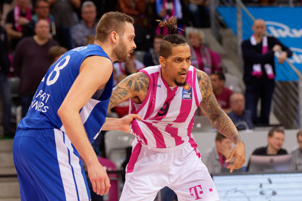 迁安赛区通 迁安赛区通