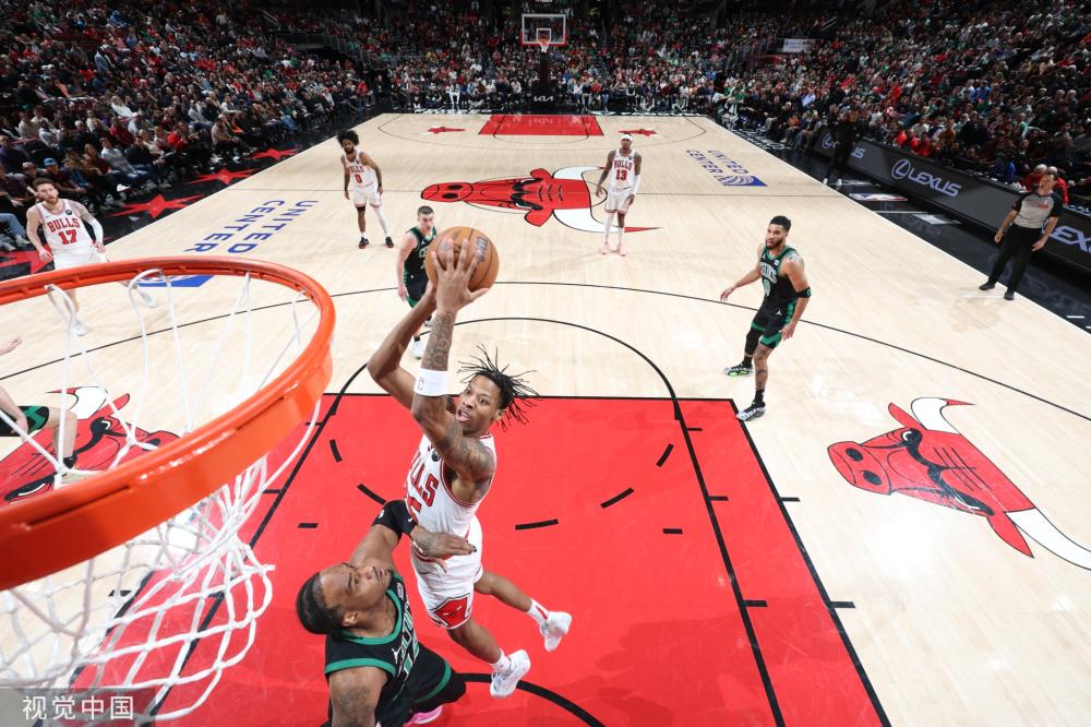 沉浸式的内 沉浸式的内