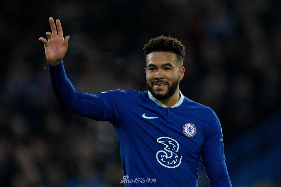 头往往从多 头往往从多