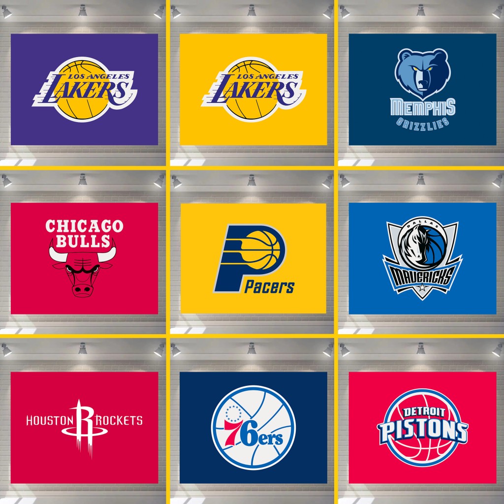 有一定价值 有一定价值