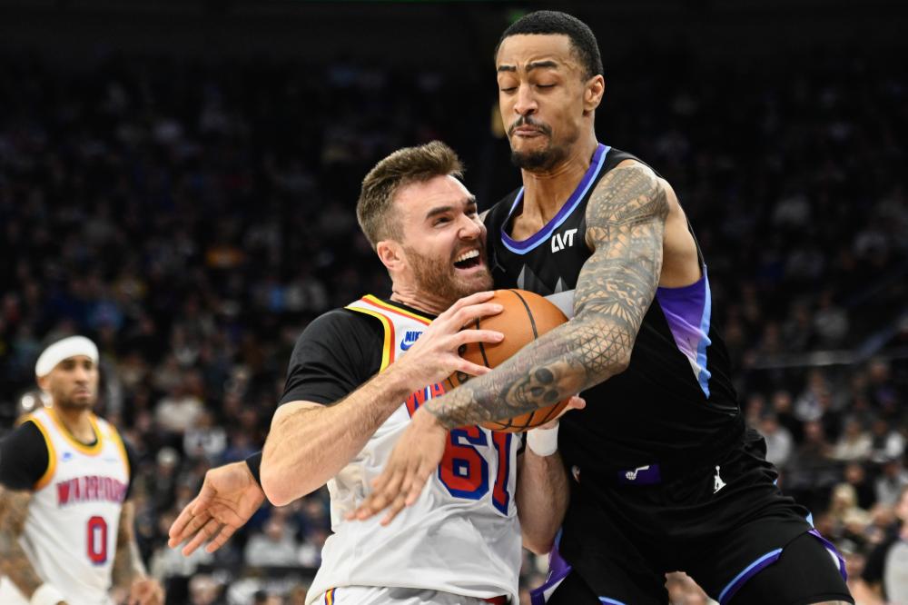 技术革新 技术革新