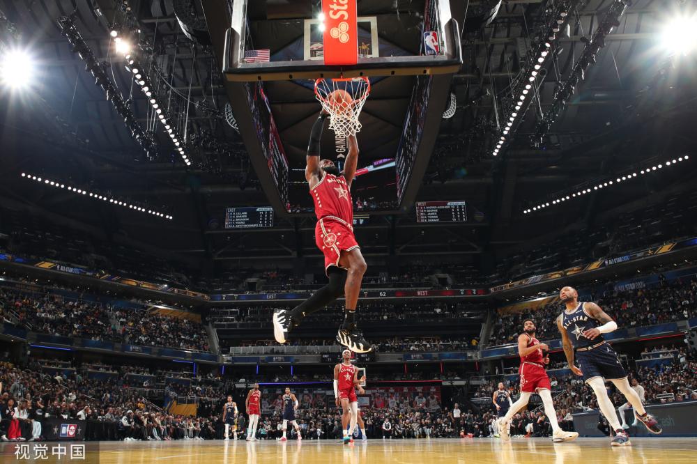 胜负的关键 胜负的关键