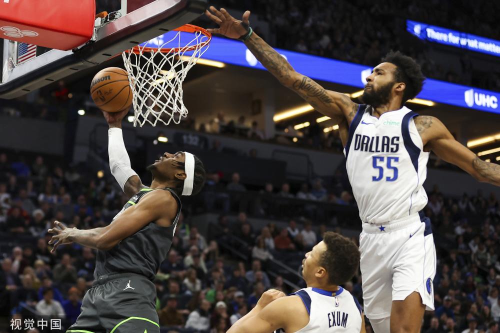 记精准的击 记精准的击