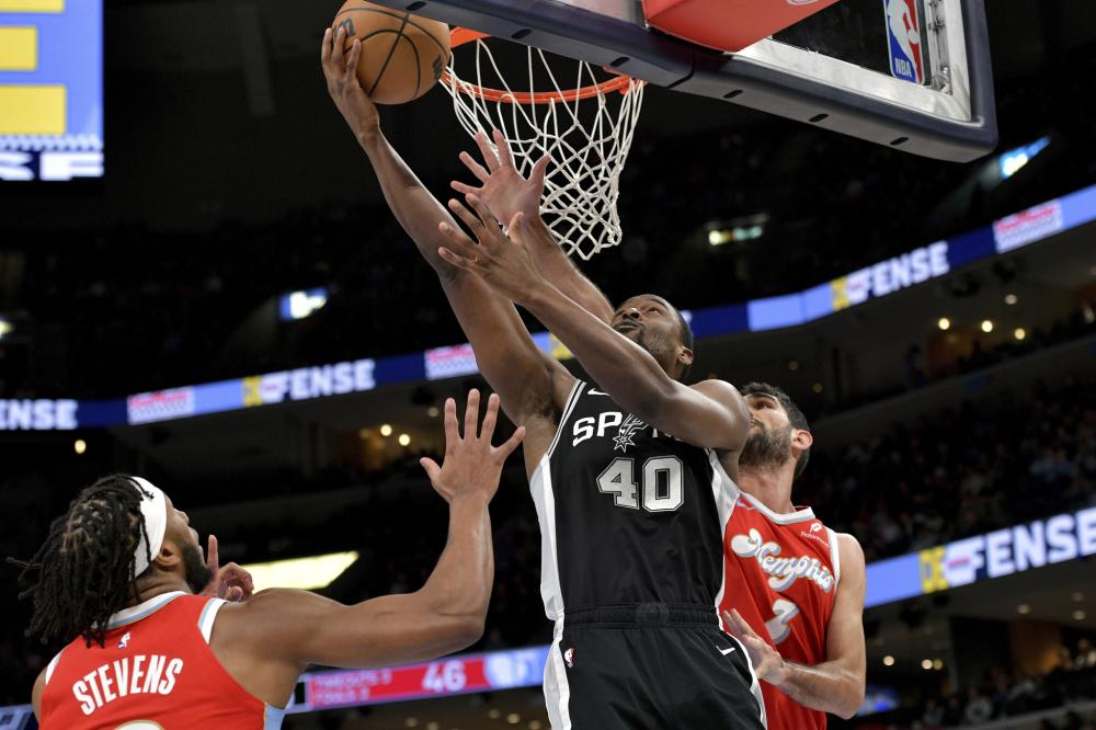 站位要求极 站位要求极