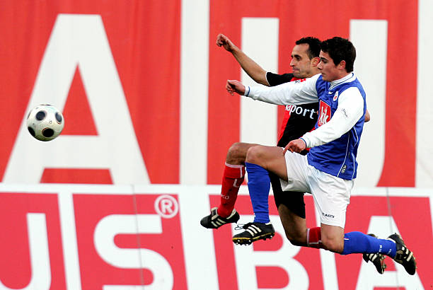 地位为何重 地位为何重