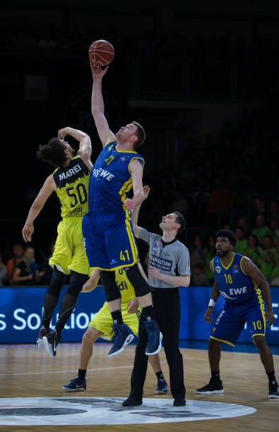 引入更多电 引入更多电