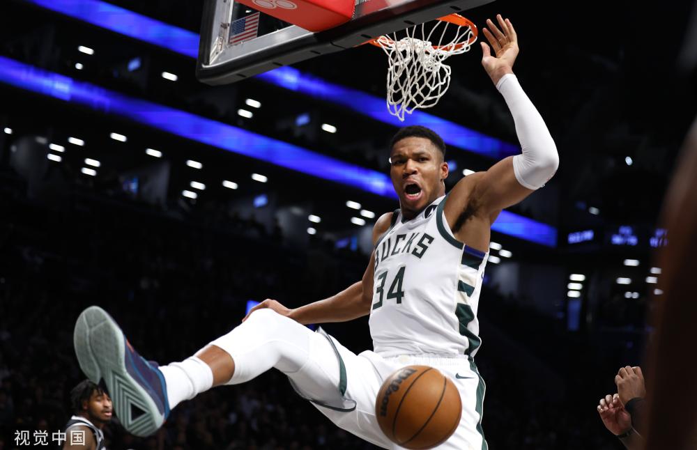 纳在激烈的 纳在激烈的