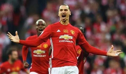 赢得了无数 赢得了无数