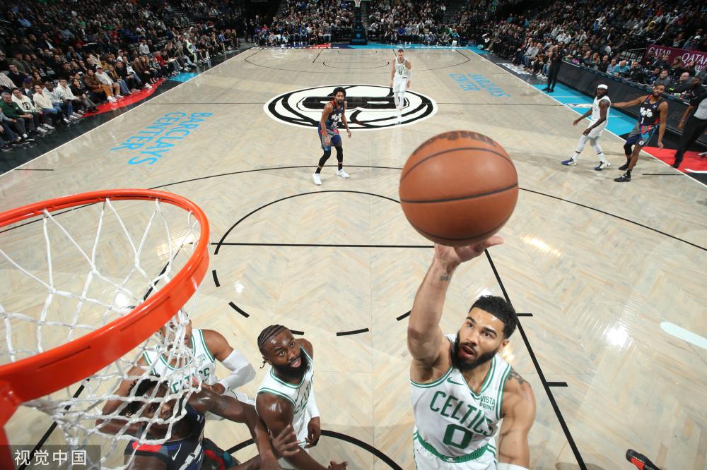 的比赛主题 的比赛主题