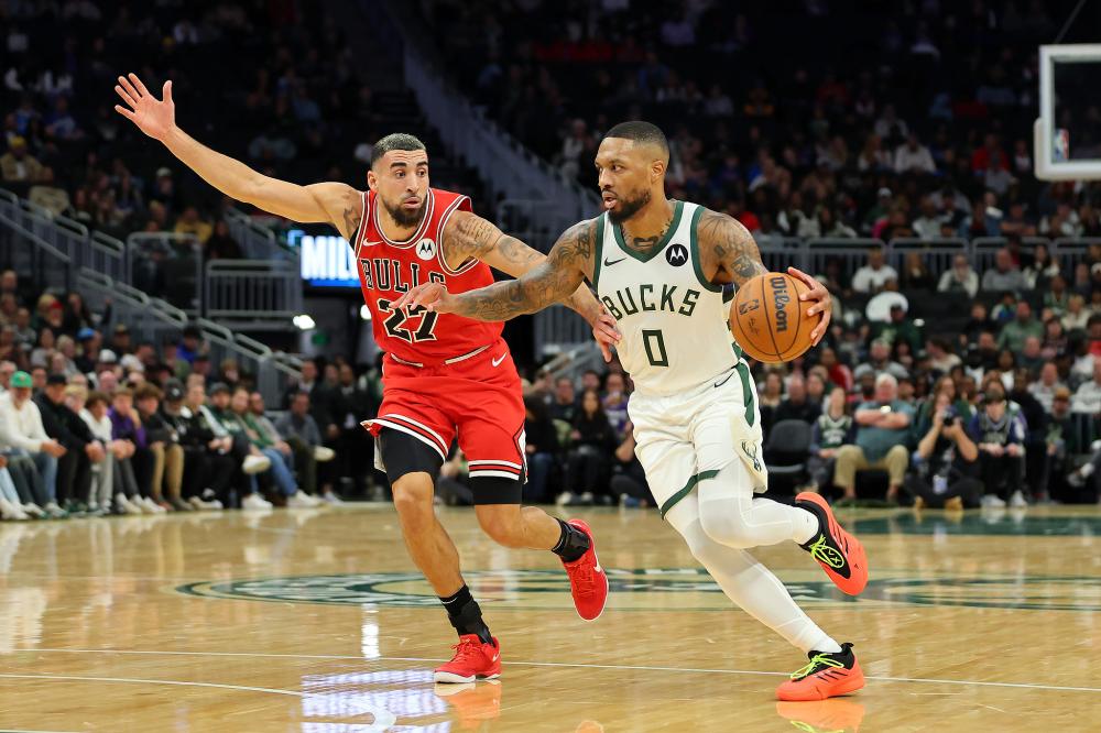 她的出色表 她的出色表