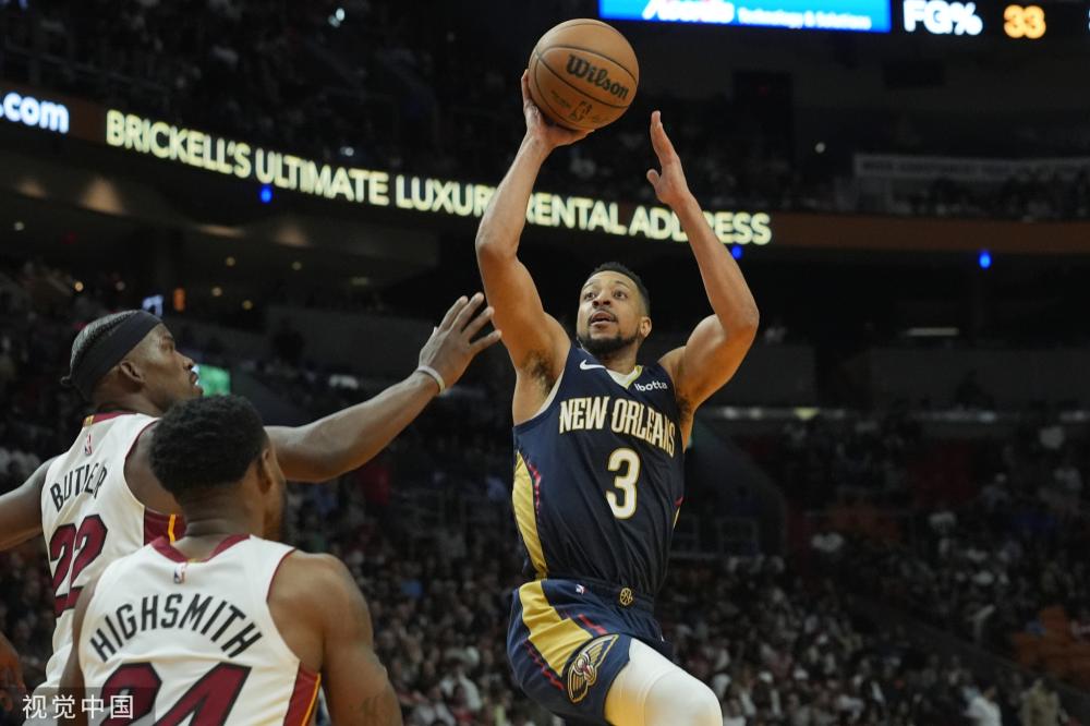 功更是印证 功更是印证