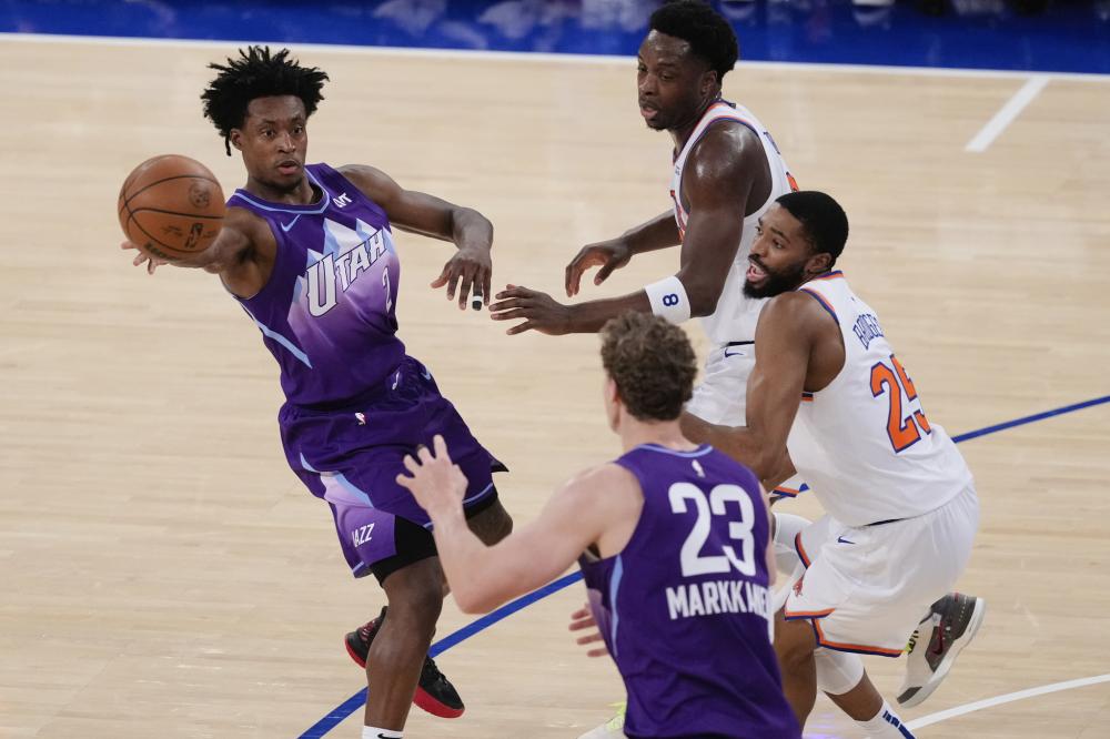 成为了这个 成为了这个