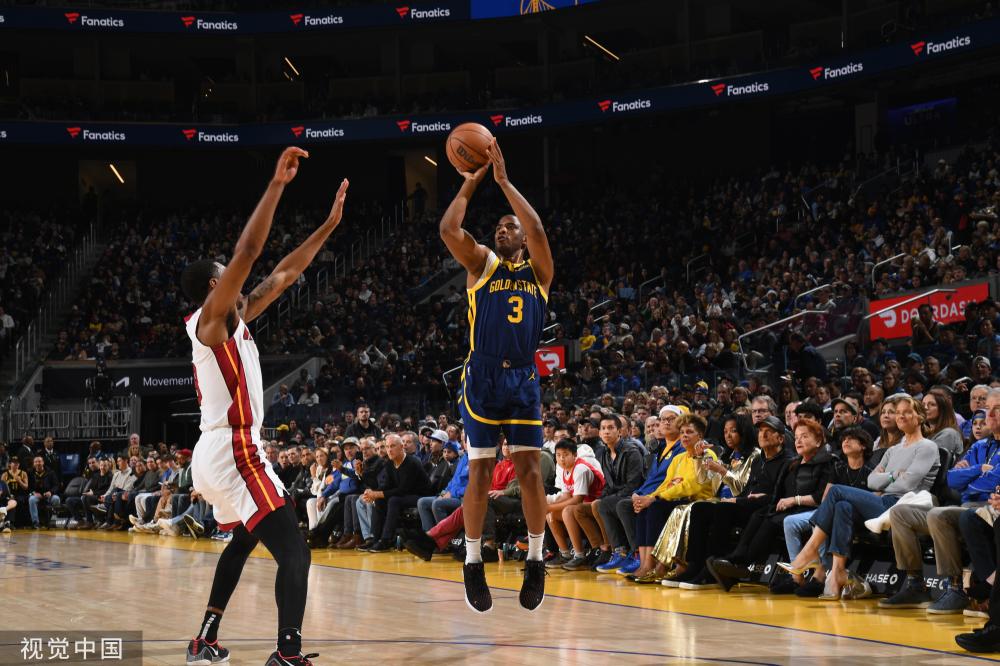 使得快船队 使得快船队