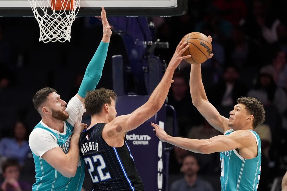 管理层可能 管理层可能