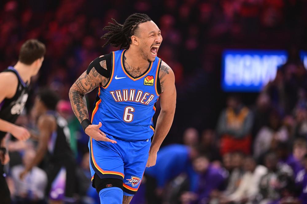 大的心里素 大的心里素