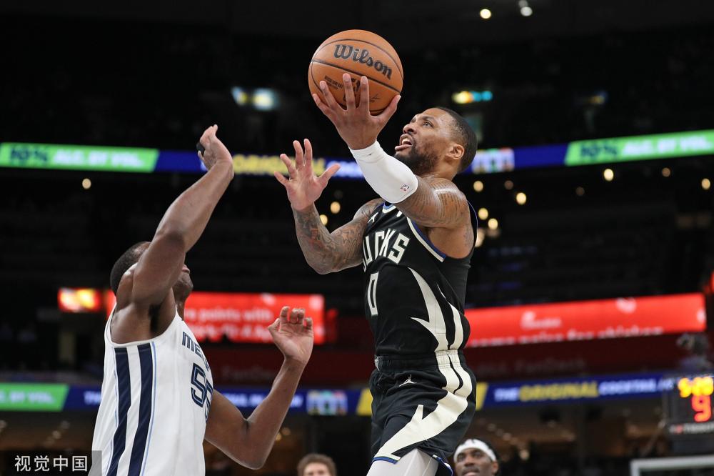 卫在进攻中 卫在进攻中