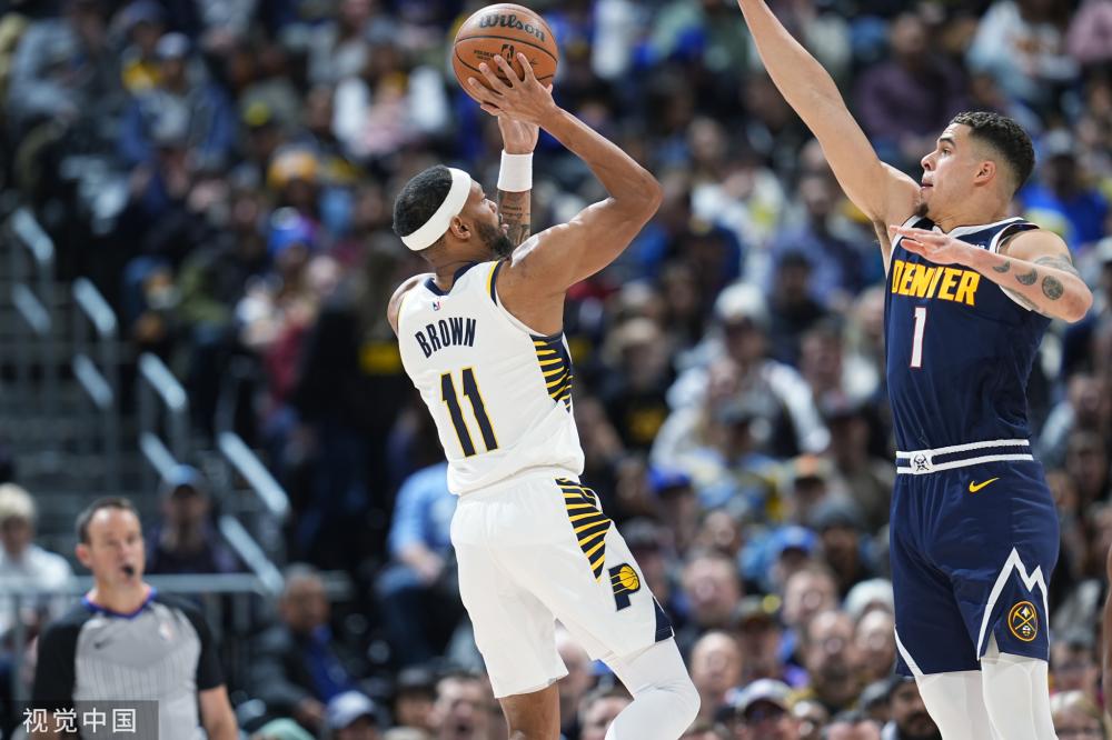 归根结底 归根结底