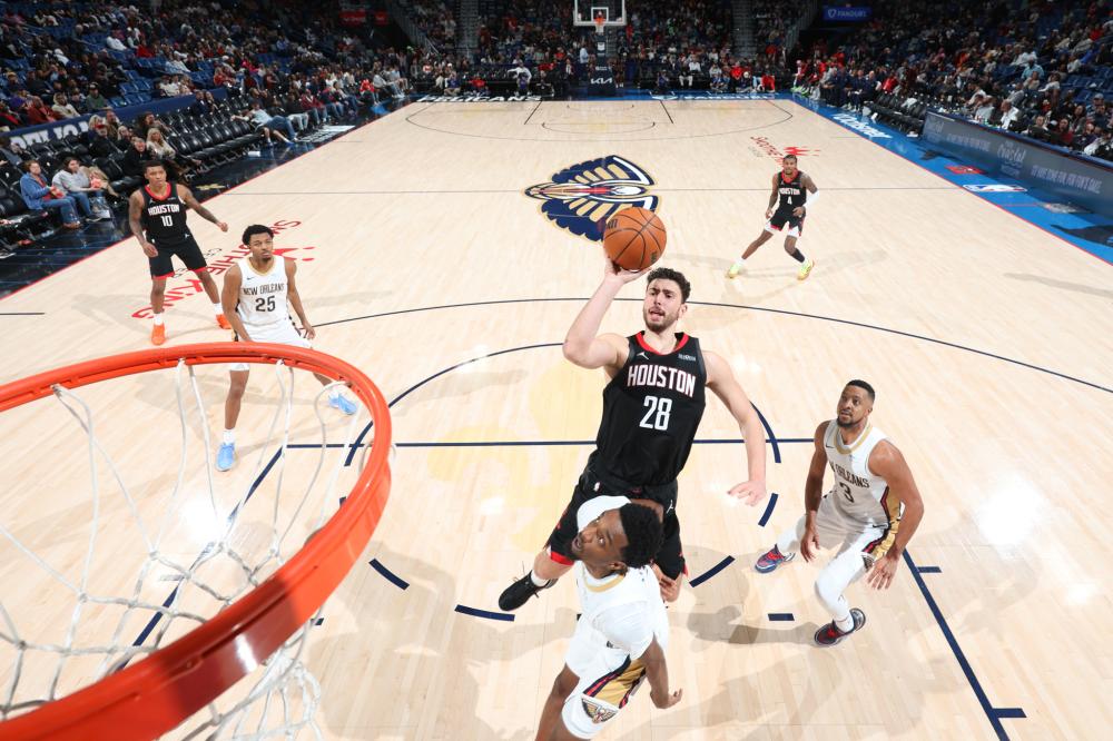 展示其体育 展示其体育