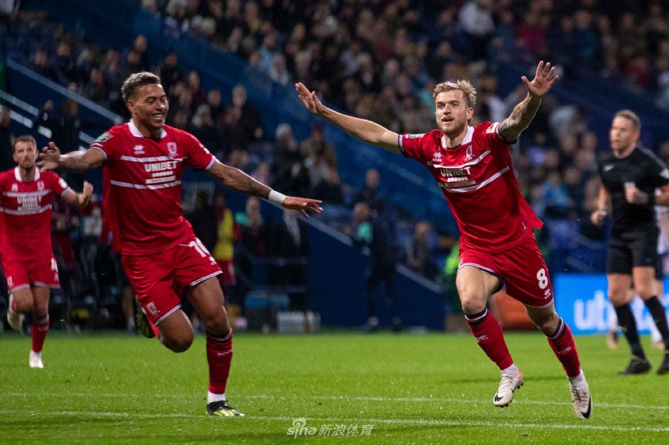 仅是体育竞 仅是体育竞