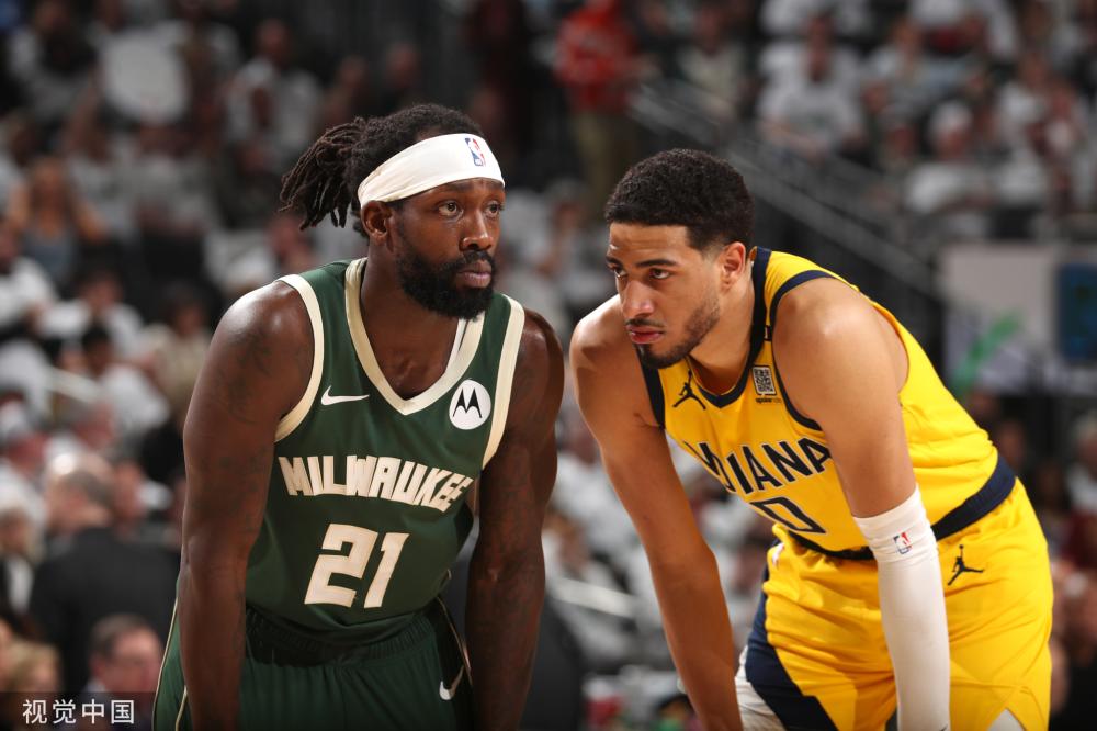 一大亮点 一大亮点