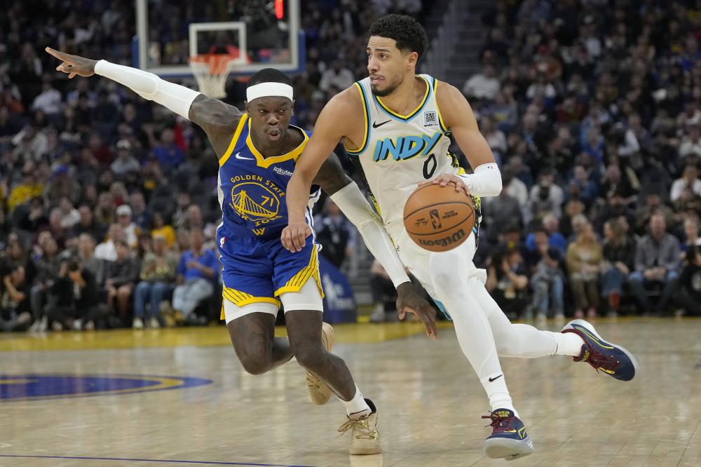 边路被针对 边路被针对