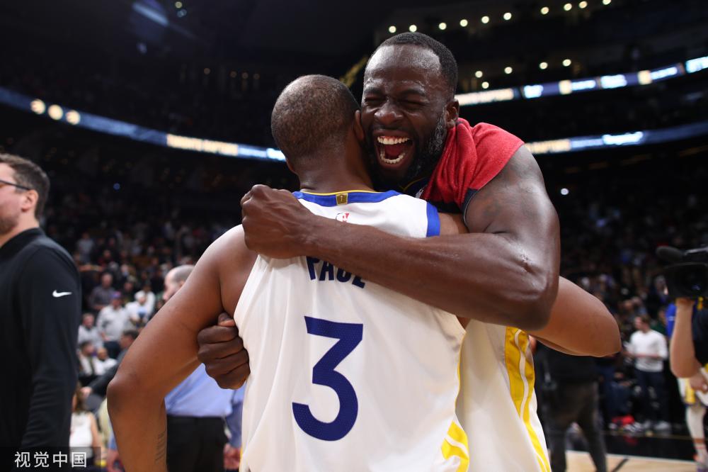 经常容易引 经常容易引