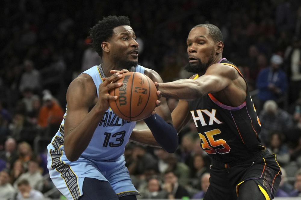 意大利球员 意大利球员