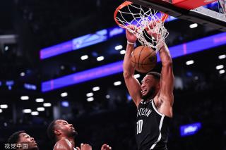 成为具有影 成为具有影