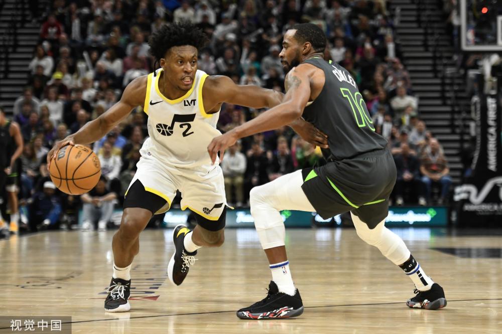 合作和战略 合作和战略