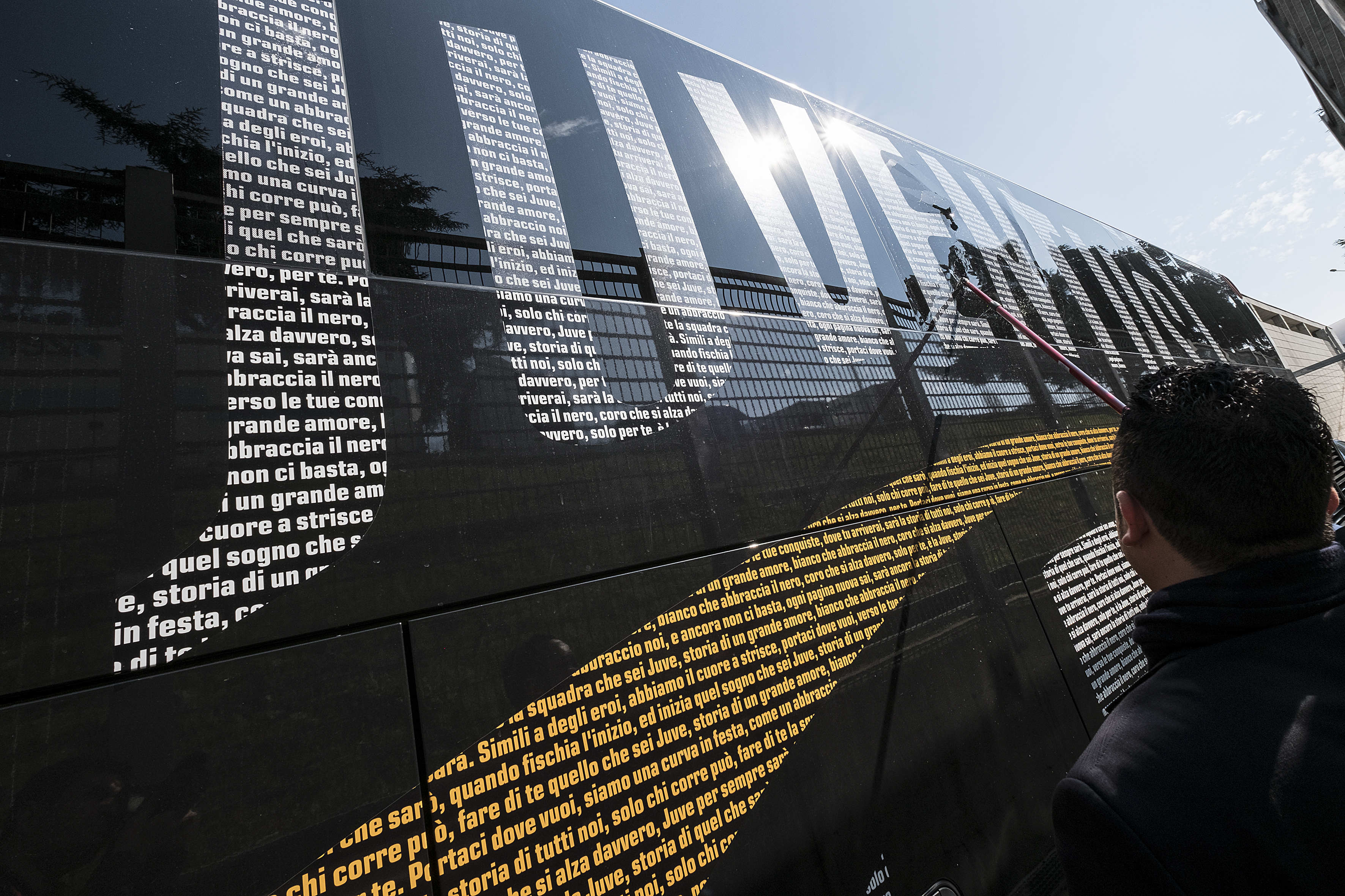 不仅在于名 不仅在于名