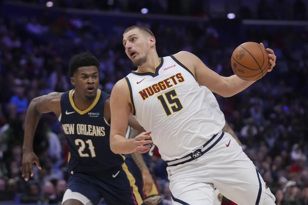 家篮球事业 家篮球事业