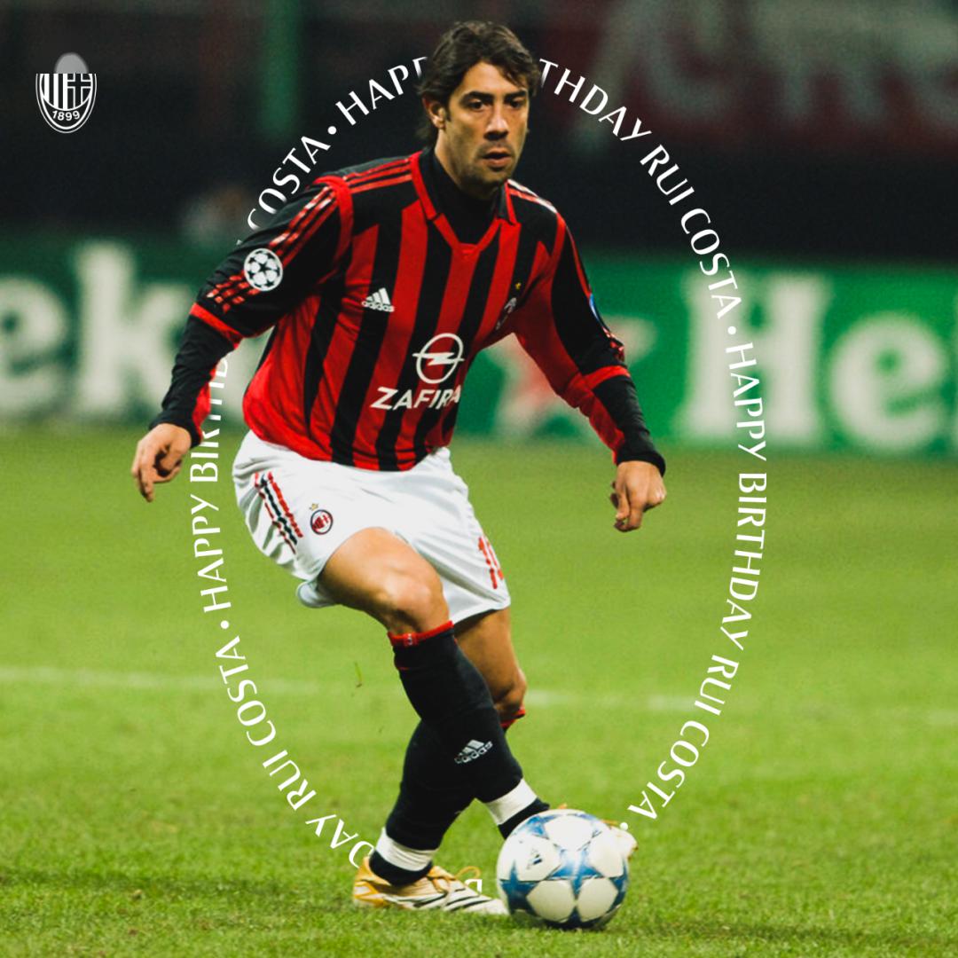 需要改变的 需要改变的