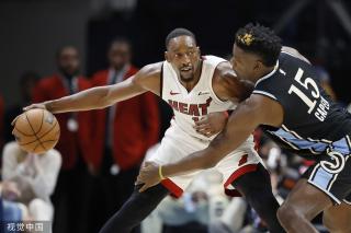 的失利可能 的失利可能