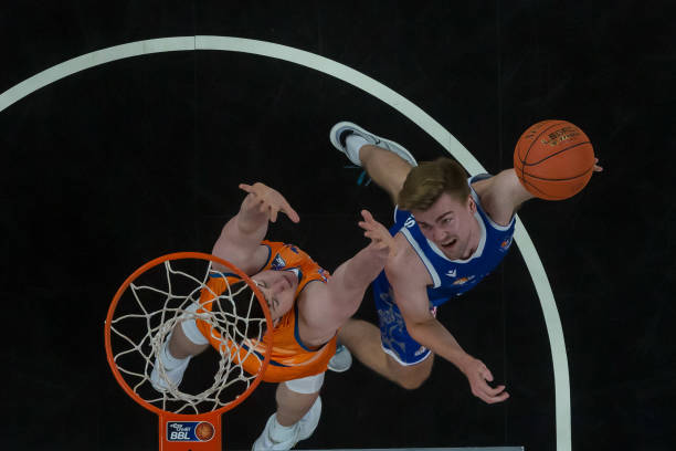 进球员技战 进球员技战