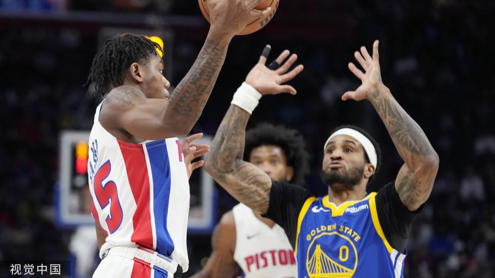 发出新的活 发出新的活