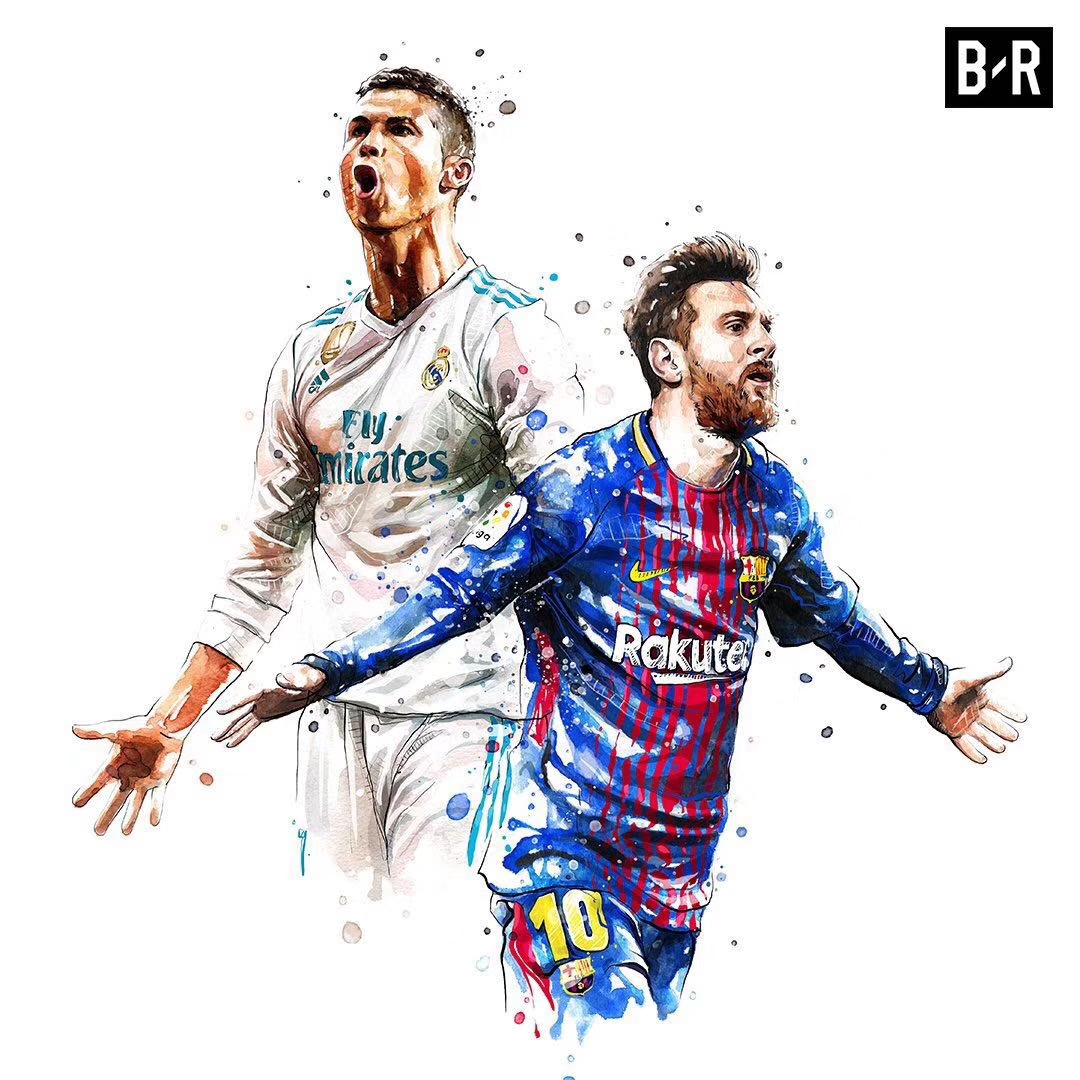 自己的能力 自己的能力